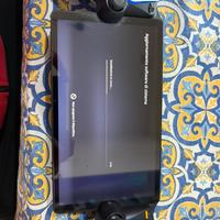 playstation portal