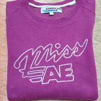 Pigiama donna taglia L