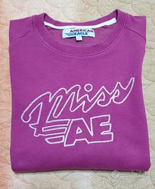 Pigiama donna taglia L