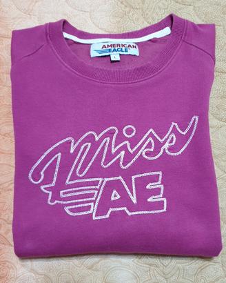 Pigiama donna taglia L