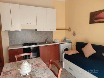 Scala dei Turchi Realmonte Mare