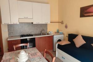 Scala dei Turchi Realmonte Mare