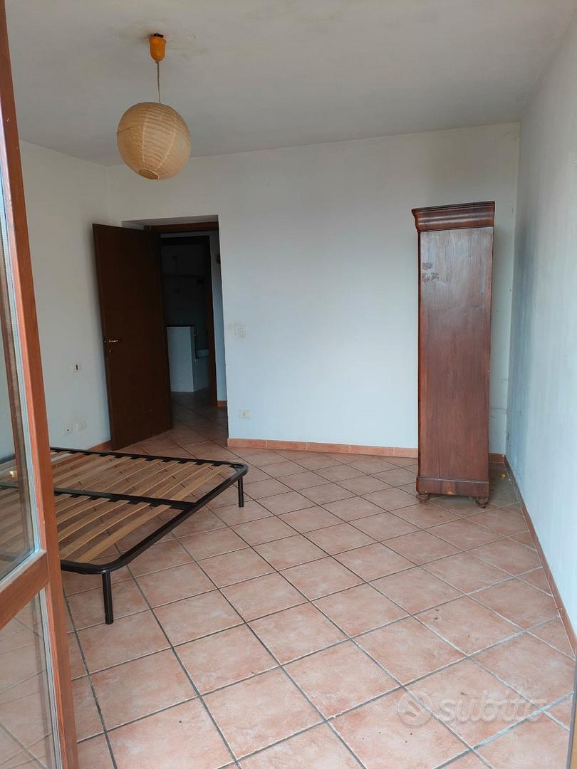 Appartamento – Sale, Alessandria - Vista 4