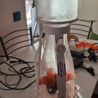 Schiumatoio Skimmer Maxspect SK400