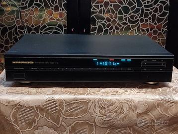 Marantz ST-40 Sintonizzatore Radio Digitale FM