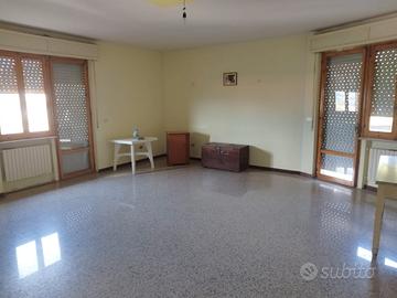 VENDE Appartamento 170 mq a Penne PE