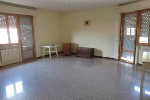 VENDE Appartamento 170 mq a Penne PE
