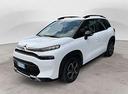 citroen-c3-aircross-bluehdi-110-s-s-shine-pack