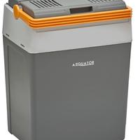 Frigorifero portatile