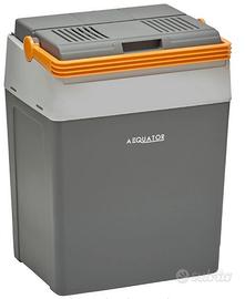 Frigorifero portatile