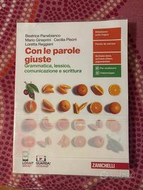 LIBRI LICEO ARTISTICO ARCANGELI