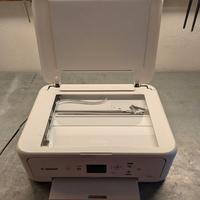 Stampante con scanner Canon PIXMA TS5151