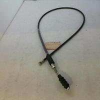 CAVO FRIZIONE L. 120 CM KAWASAKI 540114001