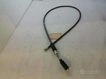 CAVO FRIZIONE L. 120 CM KAWASAKI 540114001