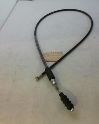 CAVO FRIZIONE L. 120 CM KAWASAKI 540114001