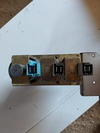 Valvola a gas per caldaia Junkers modello Novastar