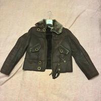 Giacca Dolce e Gabbana (trattabile)