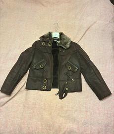 Giacca Dolce e Gabbana (trattabile)