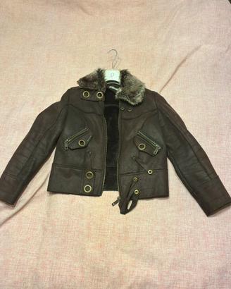 Giacca Dolce e Gabbana (trattabile)