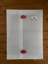 Cartellina educazione tecnica