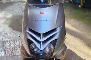 Aprilia Leonardo 150 - 2000
