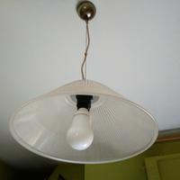 Lampadario cucina