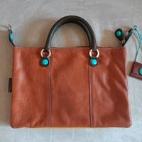 Borsa a mano / tracolla Gabs 