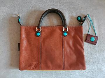 Borsa a mano / tracolla Gabs 