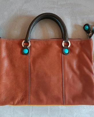 Borsa a mano / tracolla Gabs 