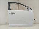portiera-anteriore-destra-kia-sportage-serie-76004