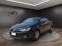volkswagen-golf-cabriolet-1-6-tdi