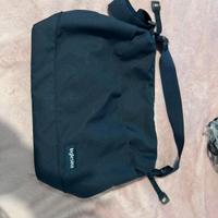 Trio Inglesina Zippy Pro