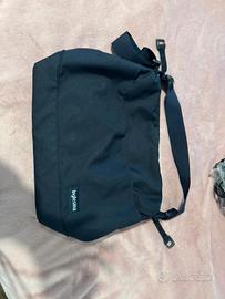 Trio Inglesina Zippy Pro