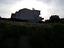 Immagine 6