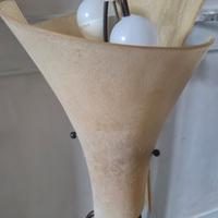 Lampadario modello Lipparini