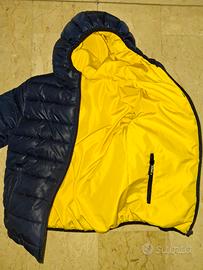 giubbotto OVS Bimbo 6/8 anni