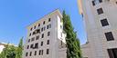 3-locali-a-roma