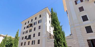 3 LOCALI A ROMA