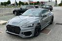 audi-rs-5-2-9-tfsi-quattro-tiptronic