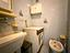 Immagine 27