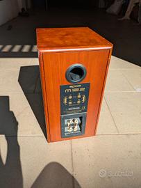 diffusori EPOS M12.2