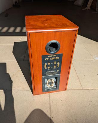 diffusori EPOS M12.2