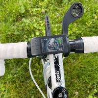 SUPER_ Bici da corsa COLNAGO CLX