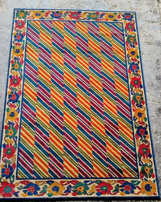 tappeto Missoni 