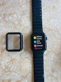 Apple Watch Series 3