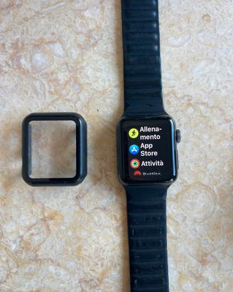 Apple Watch Series 3