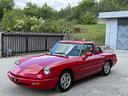 alfa-romeo-spider-duetto-1-6