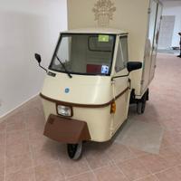 Ape piaggio