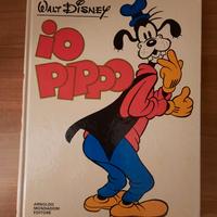 Fumetti io pippo