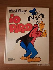 Fumetti io pippo